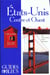 Guides bleus - etats-unis centre et ouest