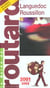 Languedoc-roussillon 2001-2002