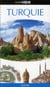 Guides voir - turquie