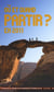 Saisons et climats - où et quand partir (édition 2011)
