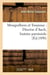 Monguilhem et toujouse : diocese d'auch, histoire paroissiale (ed.1890)