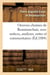 Oeuvres choisies de Beaumarchais, avec notices, analyses, notes et commentaires (édition 1884)
