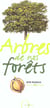 Arbres de nos forets