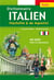 Dictionnaire hachette & de agostini poche - français-italien / italien-français