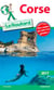 Guide du routard - corse (édition 2017)