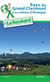 Guide du Routard Grand Clermont