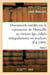 Documents inedits sur le commerce de marseille au moyen age, edites integralement ou analyses. t 2