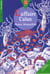 Gai savoir - l'affaire caius