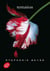Twilight Tome 2 : tentation