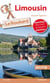 Guide du routard - limousin (édition 2017)