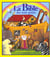 La bible pour tout-petits