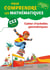 Pour comprendre les mathématiques : CE2 - cahier d'activités géométriques (édition 2017)