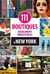 111 boutiques absolument irrésistibles à new york