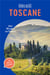 Guide Bleu Toscane