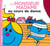 Les Monsieur Madame au cours de danse