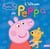 L'album de peppa