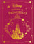 Le grimoire des princesses