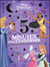 7 histoires pour la semaine - disney princesses