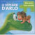 Le voyage d'arlo