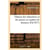 Tableau des infractions et des peines en matiere de douanes