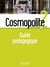 Cosmopolite 2 - Guide pédagogique (A2)