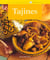 Tajines