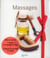 Massage - coffret