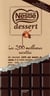 Nestlé desserts les 200 meilleures recettes