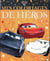 Mes coloriages de heros - cars 3