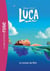 Luca, le roman du film