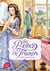 Les roses de Trianon - Tome 2