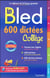 Bled 600 dictees college