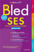 Bled : SES