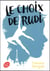 Le choix de Rudi