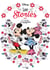 Disney love stories Tome 2