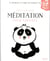 Méditation pour enfants