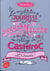 Le malicieux journal des soeurs Mouche au collège de Castelroc t.1