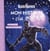 Mon histoire du soir : la légende de Black panther