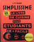 SIMPLISSIME Etudiants + prime