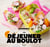 Déjeuner au boulot