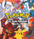 Pokemon - Les Films Pokemon de A à Z - Encyclo