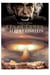 Les guerres d'Albert Einstein Tome 2