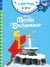 J'apprends à lire avec les grands classiques Disney : Merlin l'enchanteur - CP, niveau 3