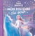 Mon histoire du soir : La Reine des Neiges 2 : l'histoire du film