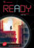 Ready Tome 1 : Cassandre