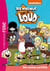 Bienvenue chez les Loud 28 - Une maman parfaite
