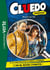Cluedo Enquêteurs 04 - Meurtre sur l'île
