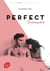 Perfect Tome 3 : perfect redemption