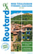 Guide du Routard : Midi toulousain, Pyrénées, Gascogne - Occitanie (édition 2022/2023)