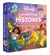 DISNEY CLASSIQUES - Mes petites histoires avant d'aller dormir, vol. 2